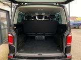 VW T6 Caravelle bei Sportwagen.expert - Abbildung (13 / 15)