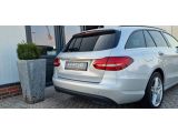 Mercedes-Benz C-Klasse bei Sportwagen.expert - Abbildung (6 / 15)