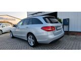 Mercedes-Benz C-Klasse bei Sportwagen.expert - Abbildung (3 / 15)