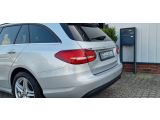 Mercedes-Benz C-Klasse bei Sportwagen.expert - Abbildung (4 / 15)