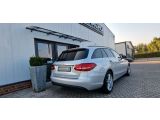 Mercedes-Benz C-Klasse bei Sportwagen.expert - Abbildung (5 / 15)