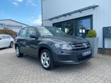 VW Tiguan bei Sportwagen.expert - Abbildung (4 / 15)