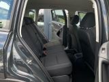 VW Tiguan bei Sportwagen.expert - Abbildung (10 / 15)