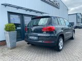 VW Tiguan bei Sportwagen.expert - Abbildung (3 / 15)