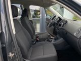 VW Tiguan bei Sportwagen.expert - Abbildung (11 / 15)