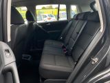 VW Tiguan bei Sportwagen.expert - Abbildung (8 / 15)