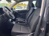 VW Tiguan bei Sportwagen.expert - Abbildung (5 / 15)