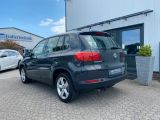 VW Tiguan bei Sportwagen.expert - Abbildung (2 / 15)