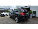 BMW X3 bei Sportwagen.expert - Abbildung (3 / 15)
