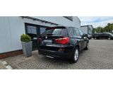 BMW X3 bei Sportwagen.expert - Abbildung (5 / 15)