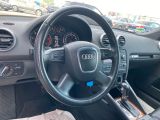 Audi A3 Cabriolet bei Sportwagen.expert - Abbildung (11 / 15)