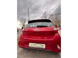 Hyundai i10 bei Sportwagen.expert - Abbildung (15 / 15)
