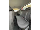 Hyundai i10 bei Sportwagen.expert - Abbildung (14 / 15)