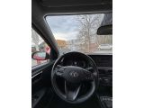 Hyundai i10 bei Sportwagen.expert - Abbildung (7 / 15)