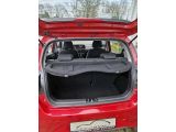 Hyundai i10 bei Sportwagen.expert - Abbildung (12 / 15)