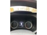 Hyundai i10 bei Sportwagen.expert - Abbildung (6 / 15)