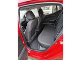 Hyundai i10 bei Sportwagen.expert - Abbildung (9 / 15)