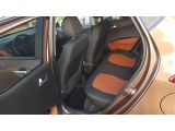 Hyundai i10 bei Sportwagen.expert - Abbildung (9 / 14)