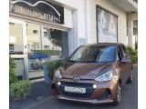 Hyundai i10 bei Sportwagen.expert - Abbildung (3 / 14)