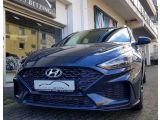 Hyundai i30 bei Sportwagen.expert - Abbildung (3 / 14)