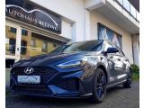 Hyundai i30 bei Sportwagen.expert - Abbildung (2 / 14)