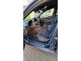 Hyundai i30 bei Sportwagen.expert - Abbildung (6 / 14)