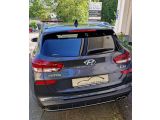 Hyundai i30 bei Sportwagen.expert - Abbildung (11 / 14)