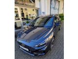 Hyundai i30 bei Sportwagen.expert - Abbildung (4 / 14)