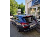 Hyundai i30 bei Sportwagen.expert - Abbildung (10 / 14)