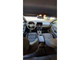 Hyundai i30 bei Sportwagen.expert - Abbildung (13 / 14)