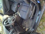 Hyundai ix20 bei Sportwagen.expert - Abbildung (2 / 9)