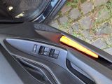 Hyundai ix20 bei Sportwagen.expert - Abbildung (3 / 9)