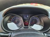 Hyundai ix20 bei Sportwagen.expert - Abbildung (5 / 9)