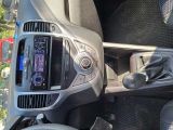 Hyundai ix20 bei Sportwagen.expert - Abbildung (4 / 9)