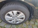 Hyundai ix20 bei Sportwagen.expert - Abbildung (7 / 9)