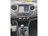 Hyundai i10 bei Sportwagen.expert - Abbildung (5 / 9)