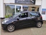 Hyundai i10 bei Sportwagen.expert - Abbildung (2 / 9)