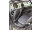 Hyundai i10 bei Sportwagen.expert - Abbildung (7 / 9)