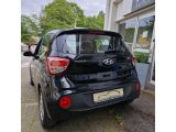 Hyundai i10 bei Sportwagen.expert - Abbildung (8 / 9)