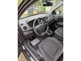 Hyundai i10 bei Sportwagen.expert - Abbildung (4 / 9)