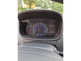 Hyundai i10 bei Sportwagen.expert - Abbildung (6 / 9)