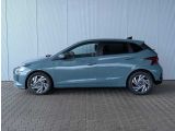 Hyundai i20 bei Sportwagen.expert - Abbildung (2 / 15)