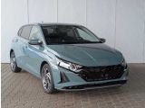 Hyundai i20 bei Sportwagen.expert - Abbildung (6 / 15)