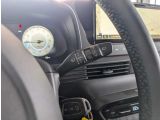 Hyundai i20 bei Sportwagen.expert - Abbildung (5 / 15)