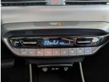 Hyundai i20 bei Sportwagen.expert - Abbildung (12 / 15)