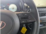 Hyundai i20 bei Sportwagen.expert - Abbildung (3 / 15)