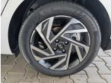 Hyundai i20 bei Sportwagen.expert - Abbildung (10 / 15)