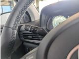 Hyundai i20 bei Sportwagen.expert - Abbildung (15 / 15)