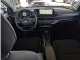 Hyundai i20 bei Sportwagen.expert - Abbildung (7 / 15)