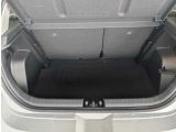 Hyundai i20 bei Sportwagen.expert - Abbildung (13 / 15)